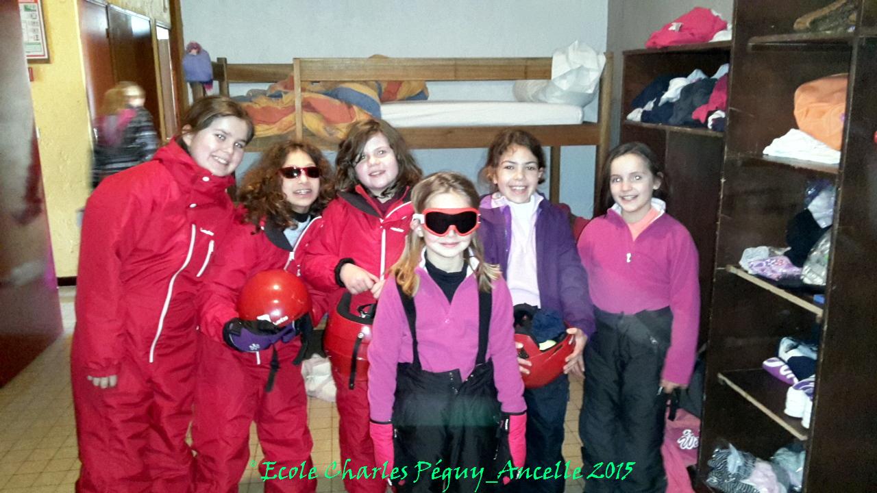 Ancelle 2015_06 janvier