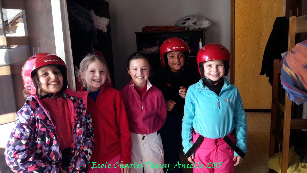 Ancelle 2015_06 janvier
