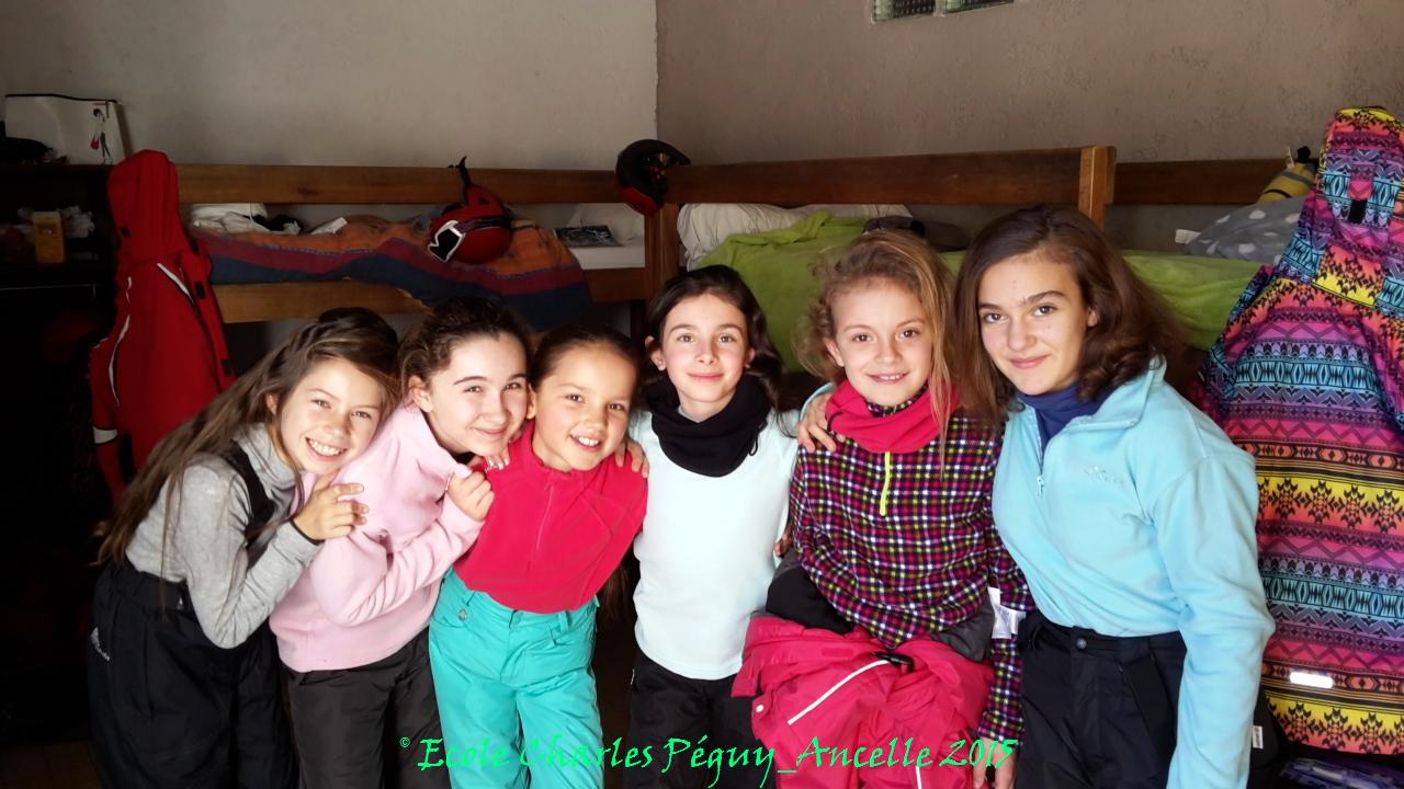 Ancelle 2015_06 janvier