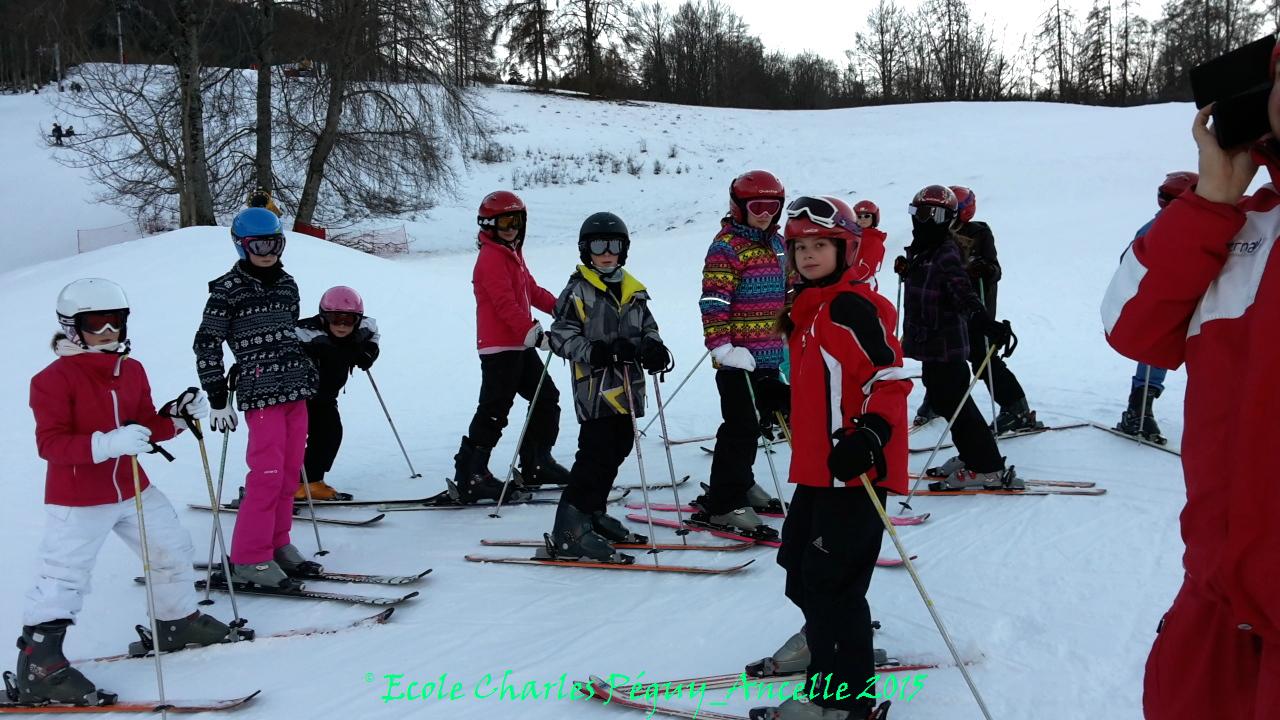 Ancelle 2015_06 janvier