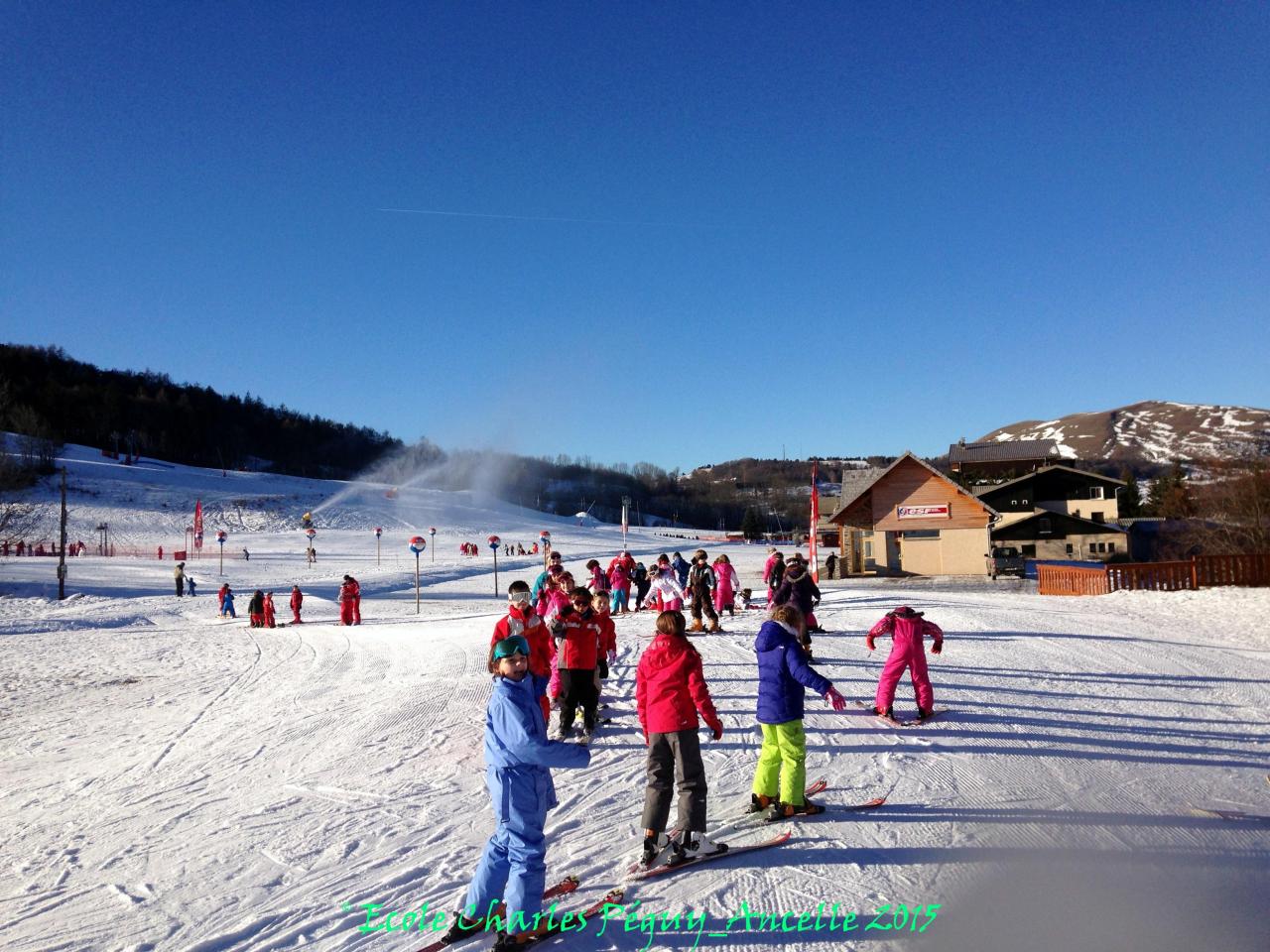 Ancelle 2015_06 janvier