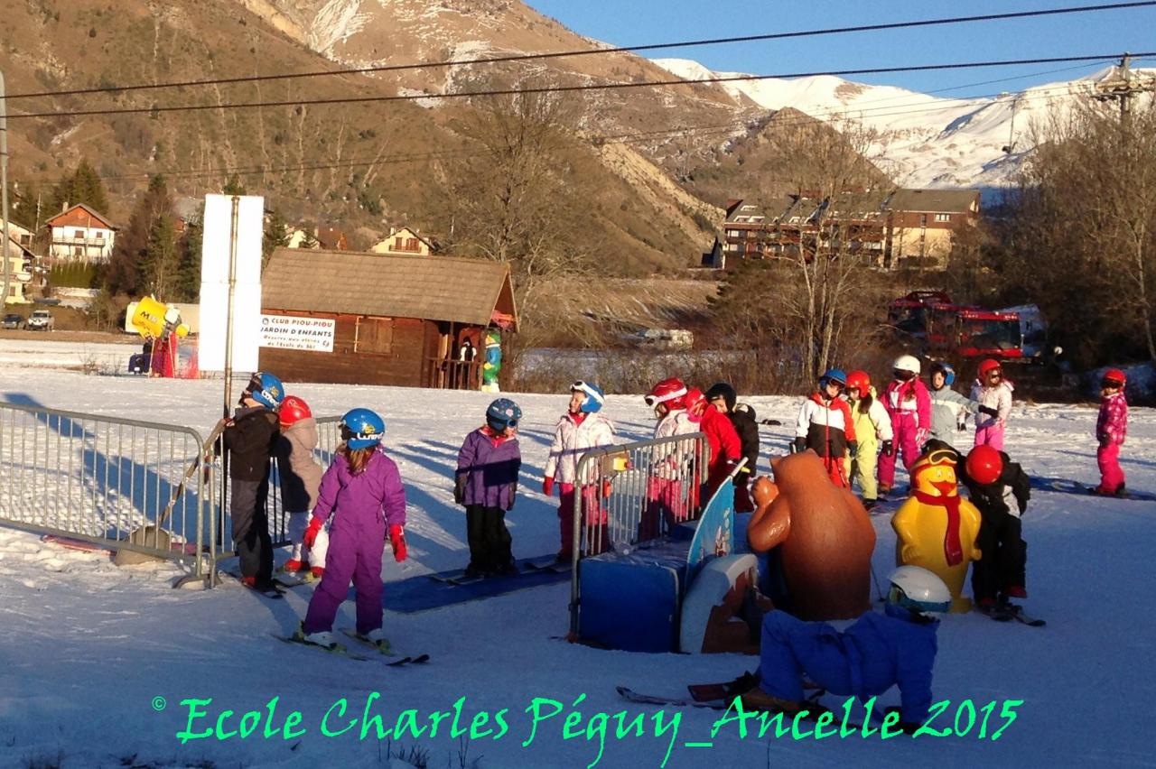Ancelle 2015_06 janvier