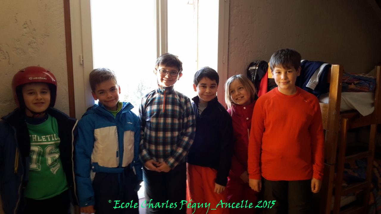 Ancelle 2015_06 janvier