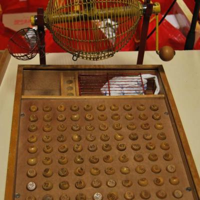 Loto