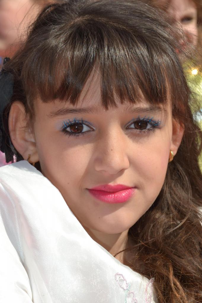 Carnaval 19-03-2013