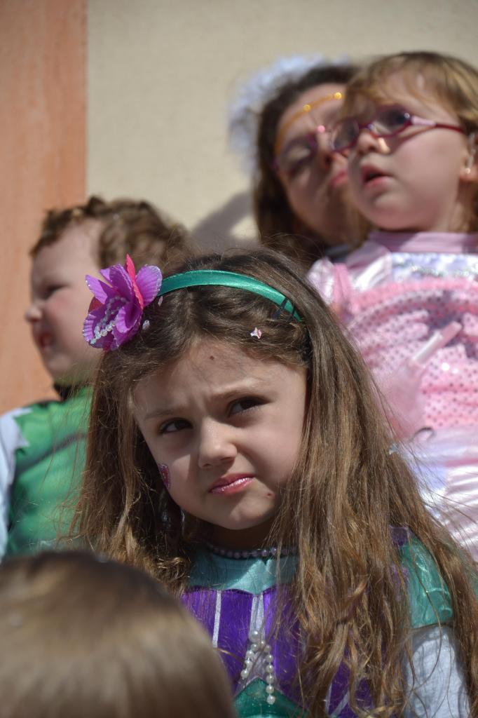 Carnaval 19-03-2013