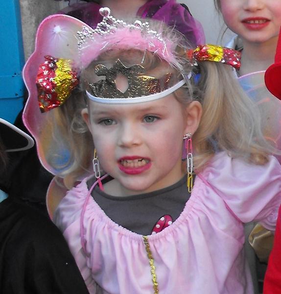 Carnaval 19-03-2013 