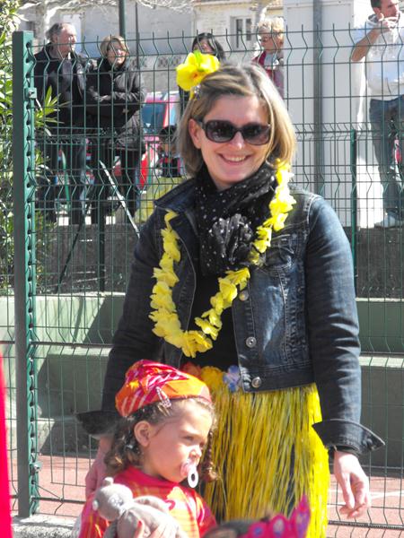 Carnaval 19-03-2013 