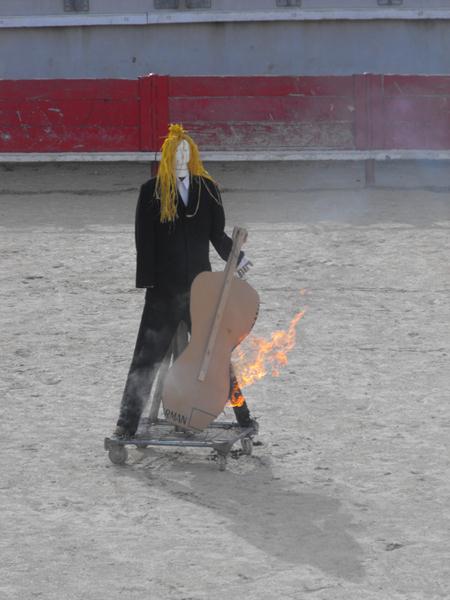 Carnaval 19-03-2013 