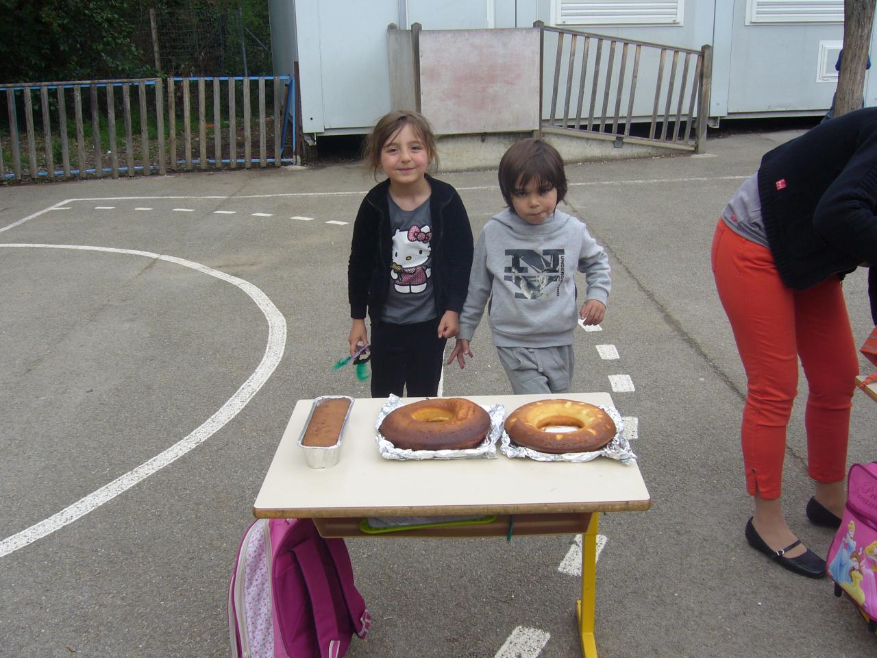 Le 100 gourmand