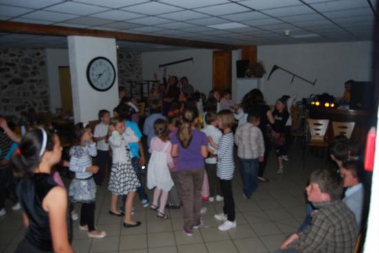 Jeudi 12-05