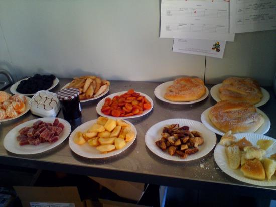 13 desserts_05