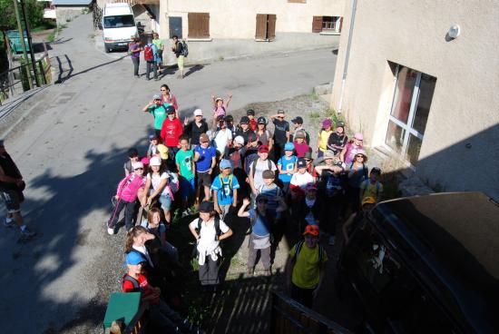 Jeudi 12-05
