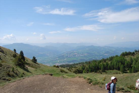 Jeudi 12-05
