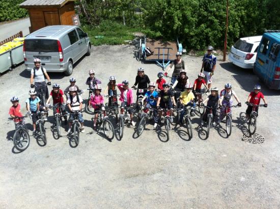 Mercredi 11-05