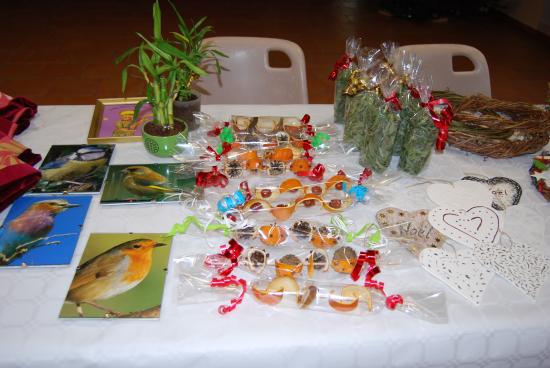 Marché de Noël_11