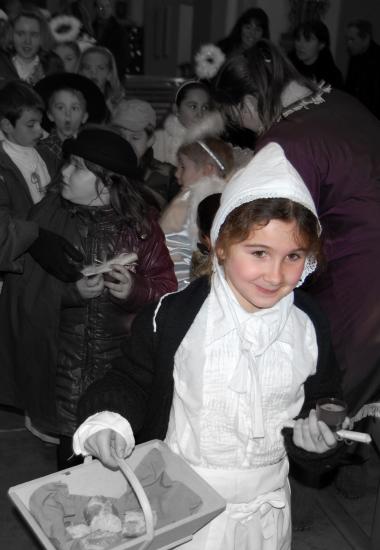 Messe de Noël_2