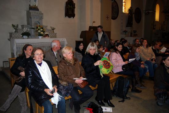 Messe de Noël_9