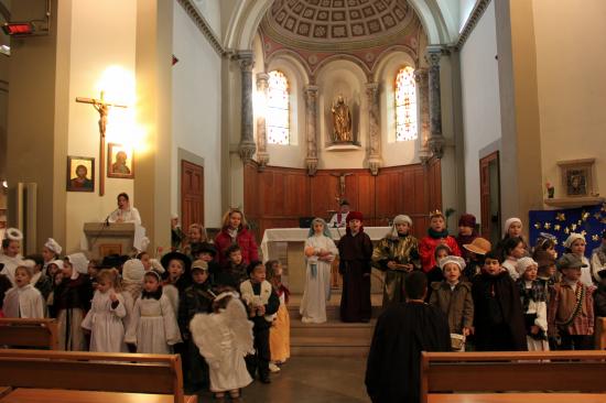 Messe de Noël_4