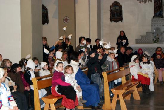 Messe de Noël_11