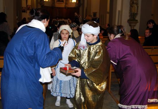 Messe de Noël_1
