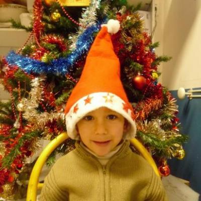 Lutins_09