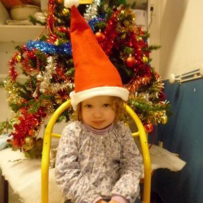 Lutins_08