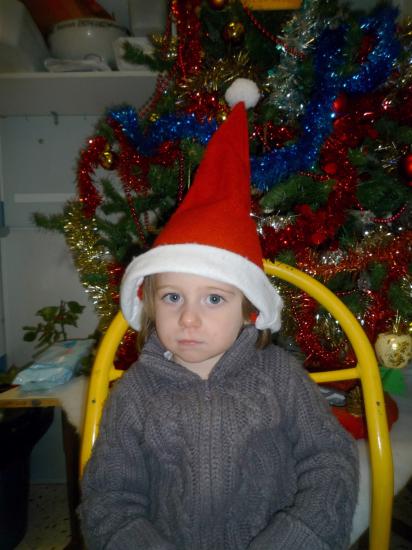 Lutins_02