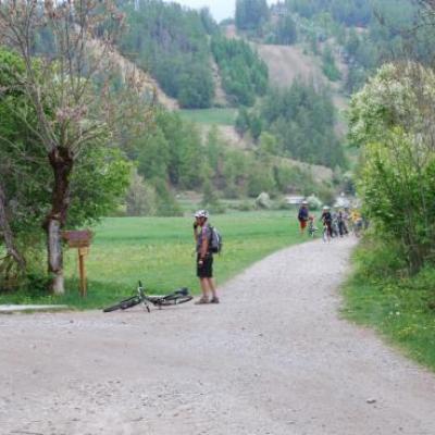 Lundi 09-05