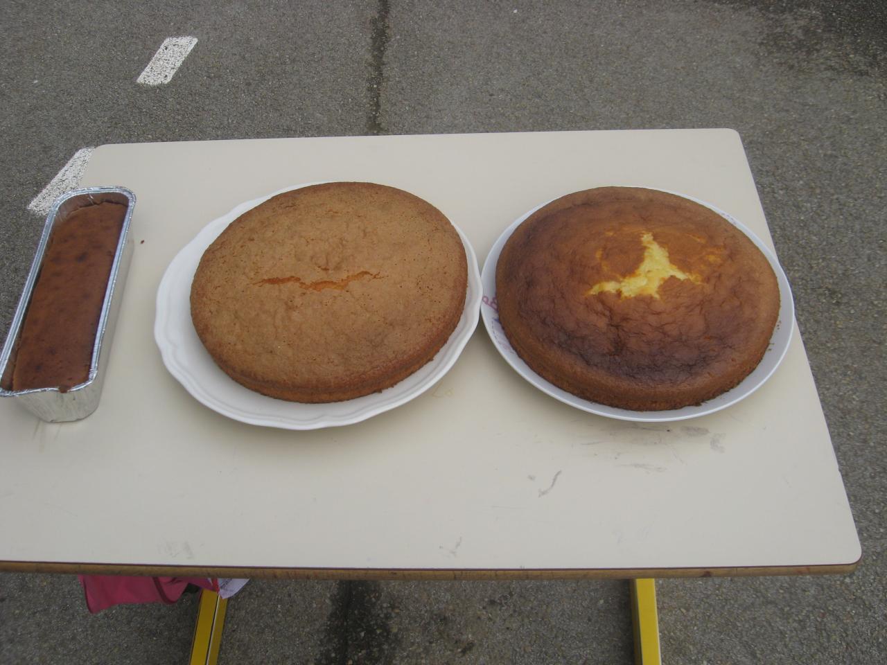 Le 100 gourmand