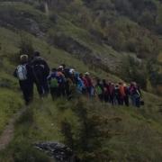 jeudi (10)