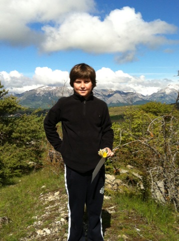 jeudi (14)