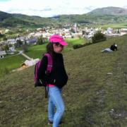 jeudi (7)