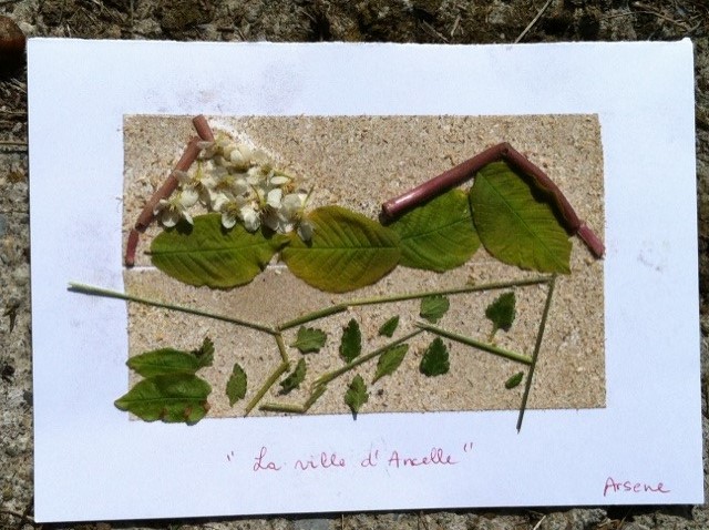 jeudi