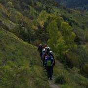 jeudi (9)