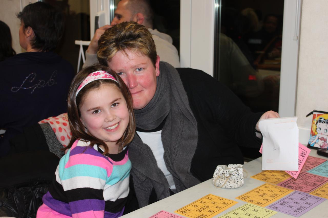 Loto, le 15.02.2013