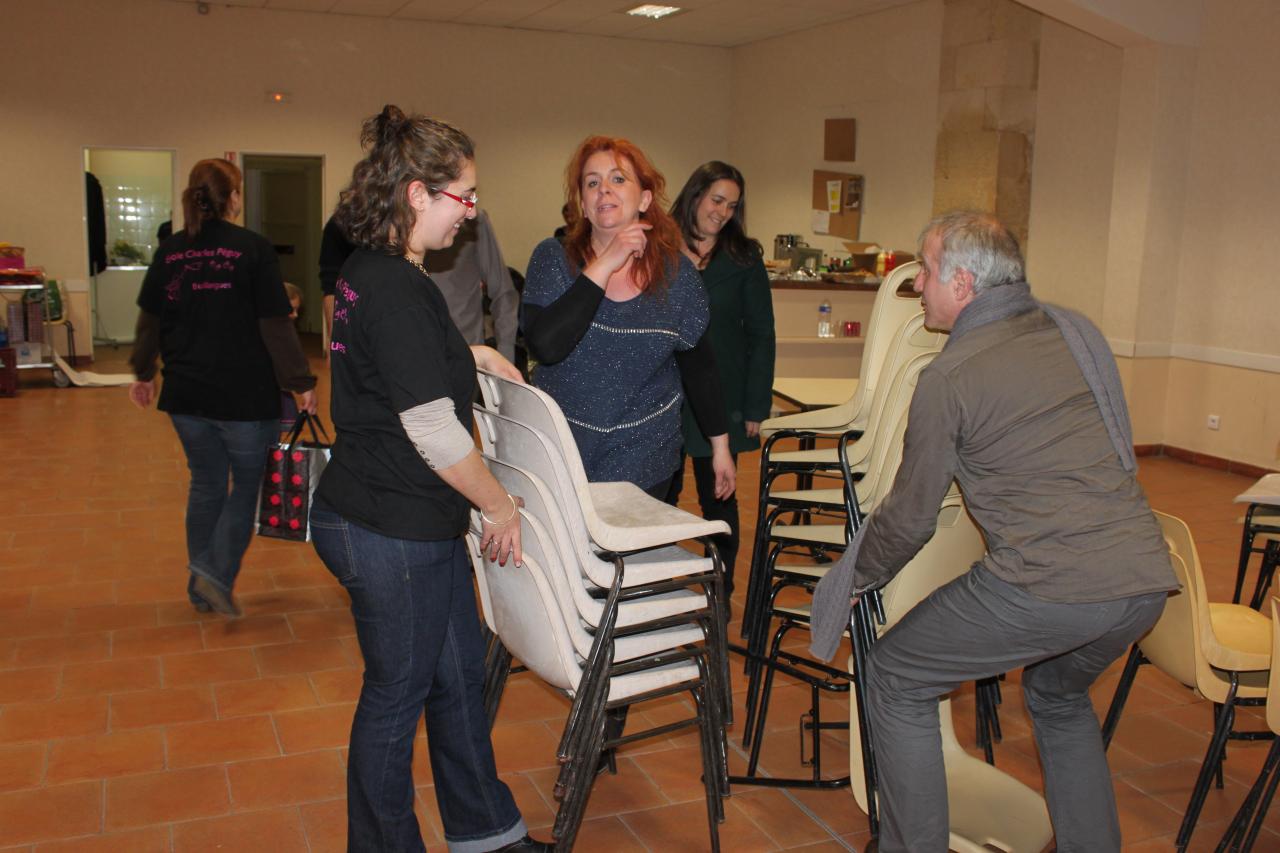 Loto, le 15.02.2013