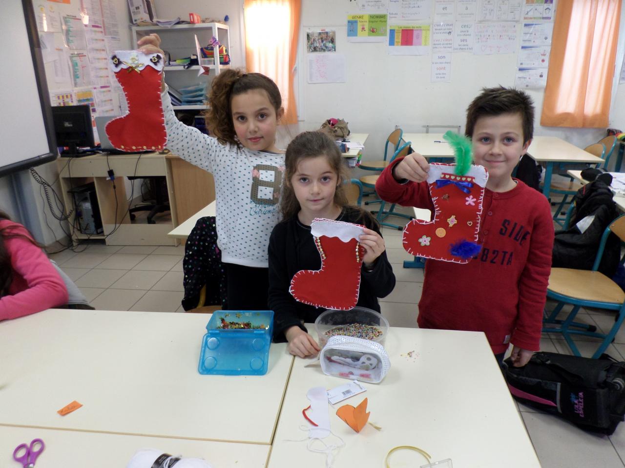 Atelier couture