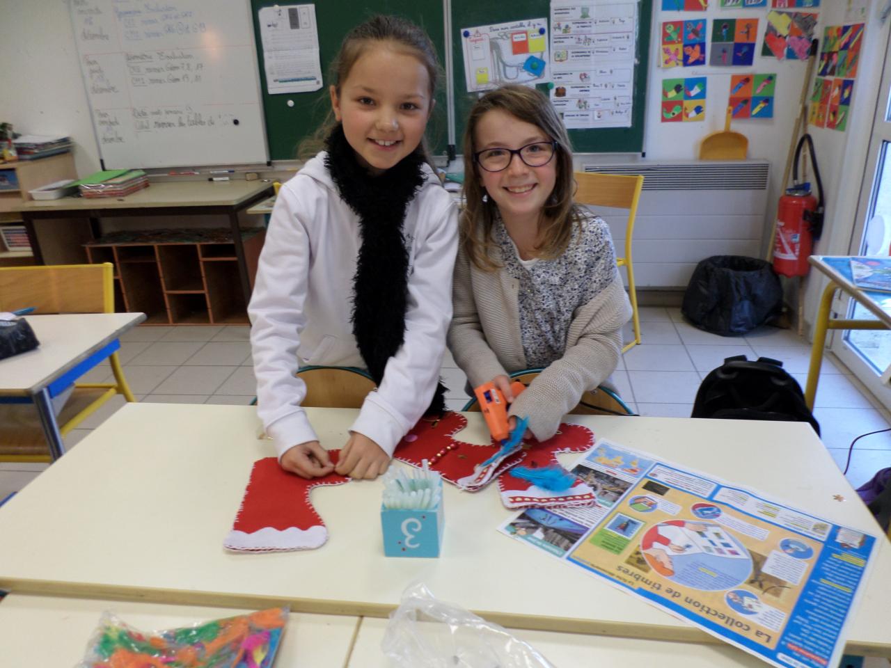 Atelier couture