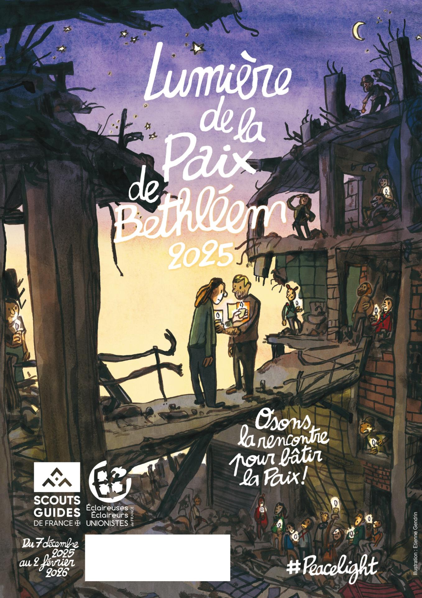 Affiche lumiere de la paix de bethleem 2025 vie spirituelle lumire de la paix de bethlem 96dea86101 conv 1