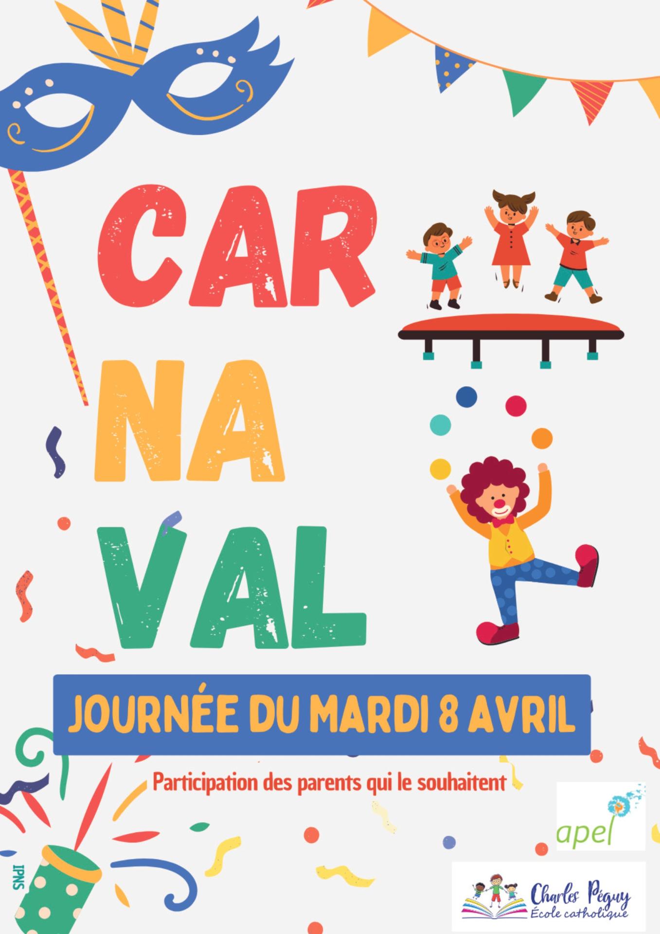 Carnaval