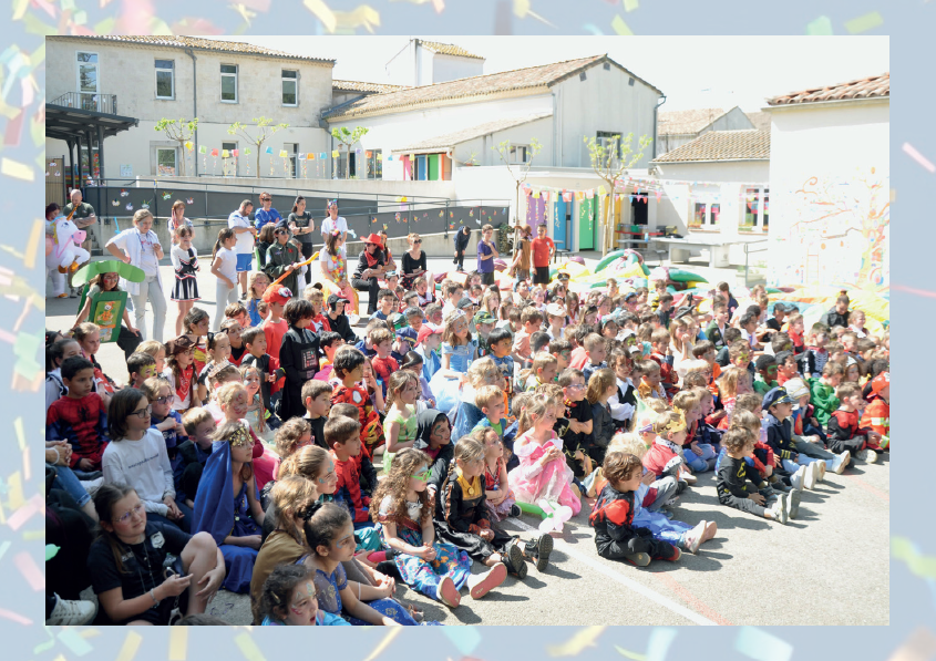 Carnaval