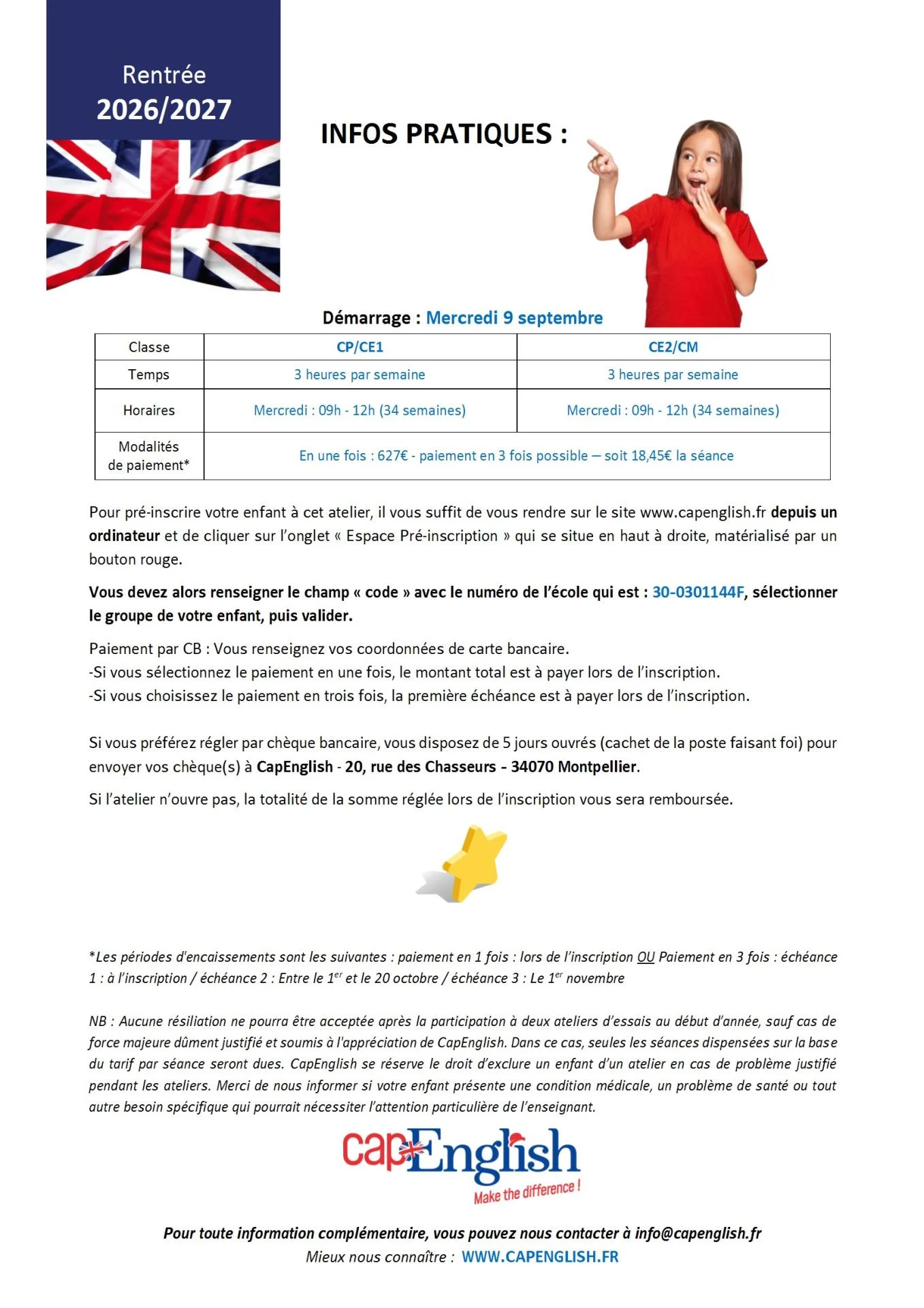 Charles peguy bouillargues conv 2