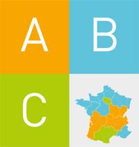 Vignette zones calendrier scolaire 415920 54